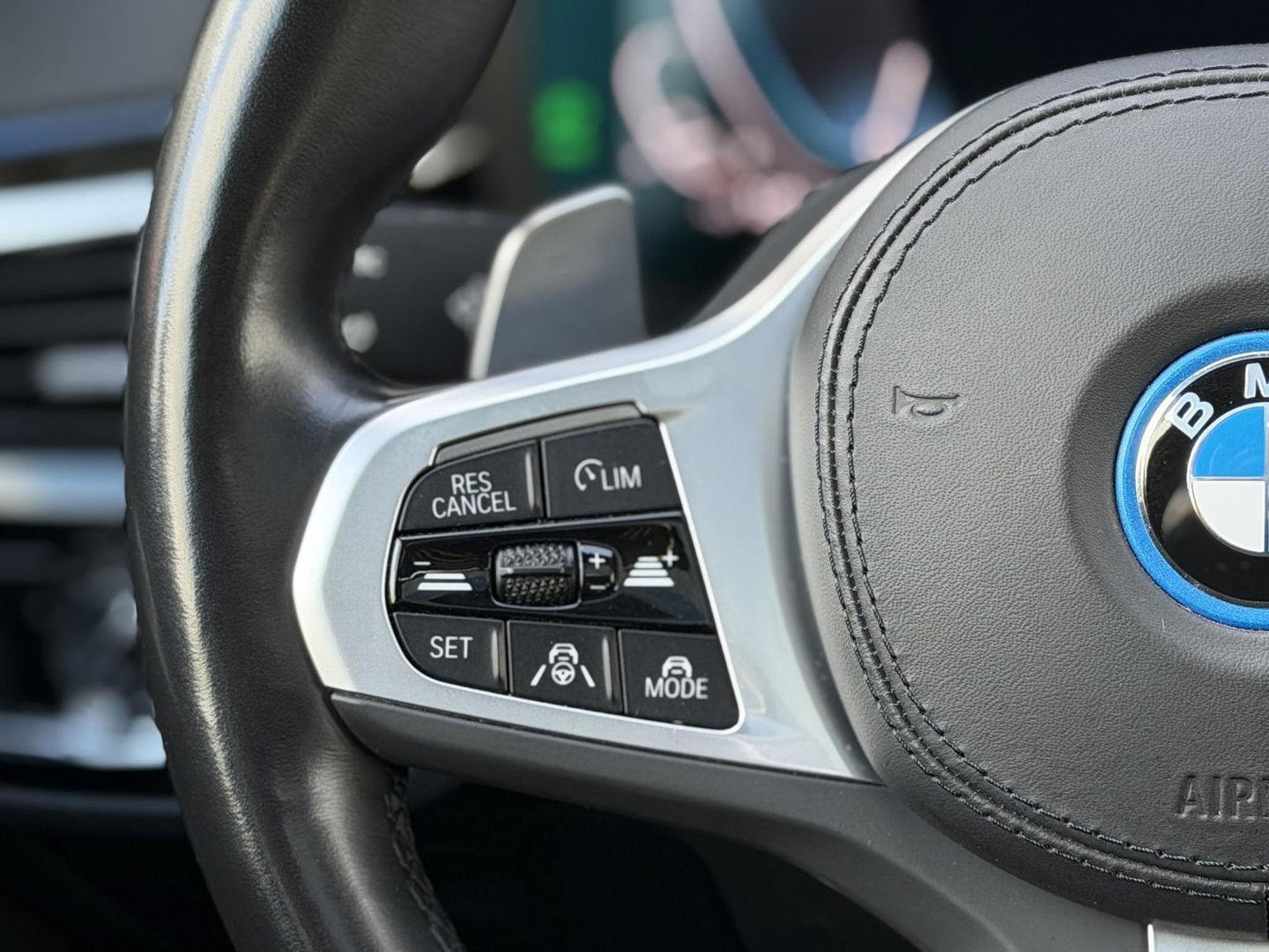 BMW 5 Serie 545e xDrive High Ex. M-Sport|Pano|Laser|M-Seats|H/K|Driving Ass. Prof|Ad.Onderstel|Trekhaak