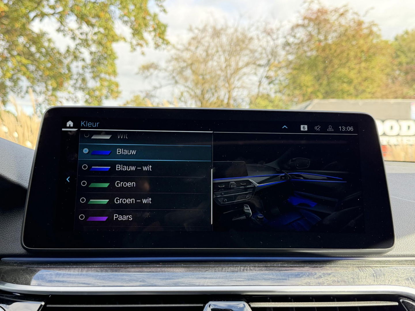 BMW 5 Serie 545e xDrive High Ex. M-Sport|Pano|Laser|M-Seats|H/K|Driving Ass. Prof|Ad.Onderstel|Trekhaak