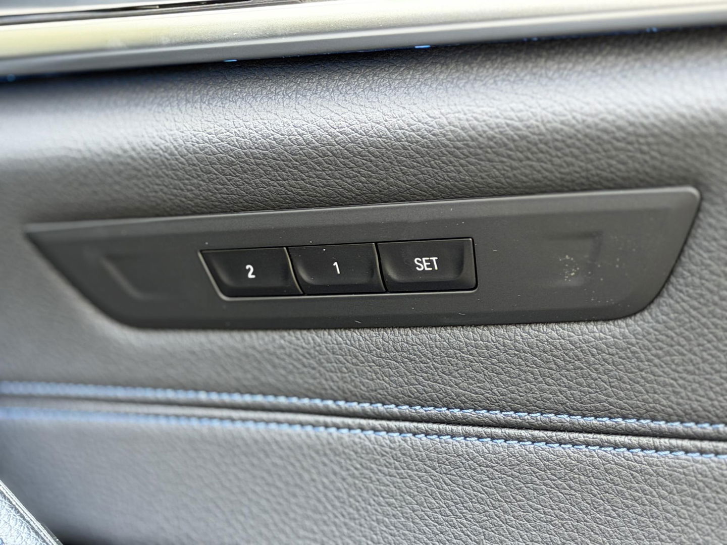 BMW 5 Serie 545e xDrive High Ex. M-Sport|Pano|Laser|M-Seats|H/K|Driving Ass. Prof|Ad.Onderstel|Trekhaak