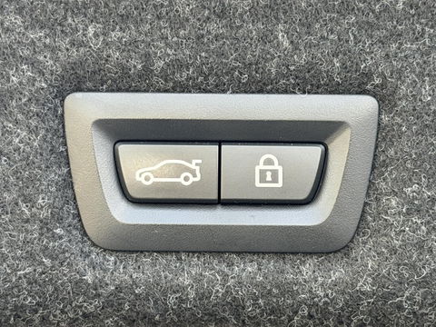 BMW 5 Serie 545e xDrive High Ex. M-Sport|Pano|Laser|M-Seats|H/K|Driving Ass. Prof|Ad.Onderstel|Trekhaak