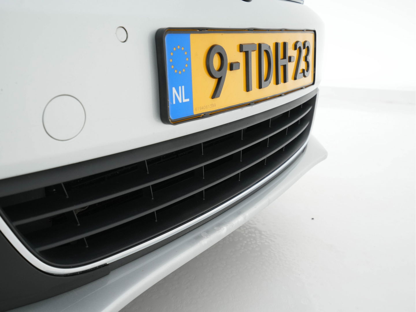 Volkswagen Jetta 1.4 TSI Hybrid Highline Aut. *XENON | NAVI | COMFORT-SEATS | ECC | PRIVACY-GLASS | PDC | SHIFT-PADDLES | CRUISE | 18''ALU*