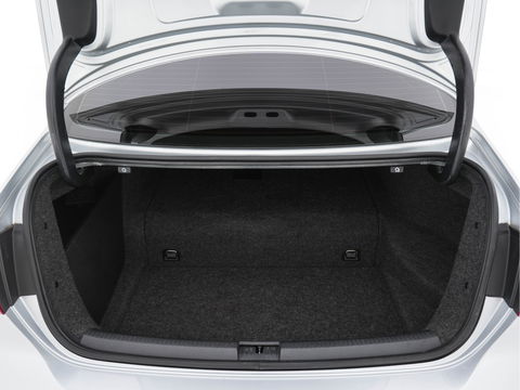 Volkswagen Jetta 1.4 TSI Hybrid Highline Aut. *XENON | NAVI | COMFORT-SEATS | ECC | PRIVACY-GLASS | PDC | SHIFT-PADDLES | CRUISE | 18''ALU*