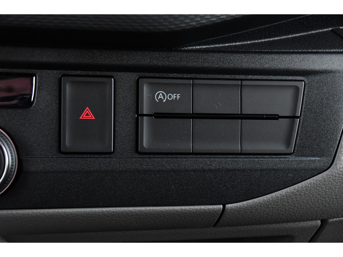 Volkswagen Transporter 2.0 TDI L2H1 PB Edition Camera, Cruise, Carplay, Leder, 150pk, Automaat, Multimedia, laadruimte pakket, Uniek!