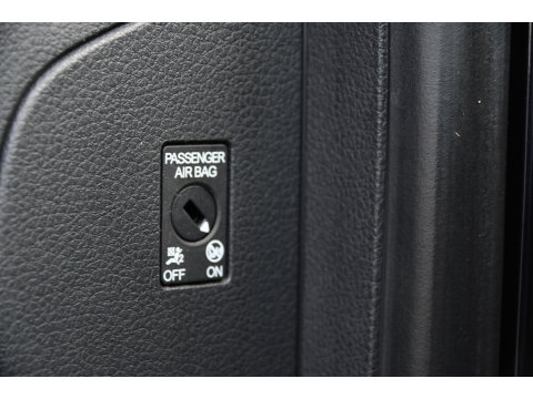 Volkswagen Transporter 2.0 TDI L2H1 DC 4Motion Highline Black Edition Camera, Cruise, Automaat, Multimedia, 204Pk, 2 x schuifdeur, LED, Uniek!