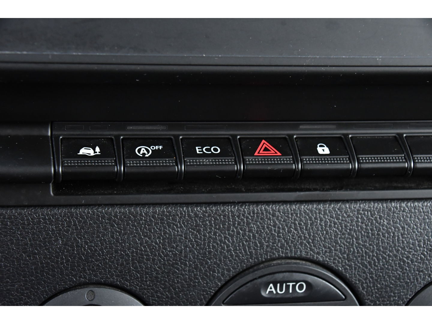 Renault Master T35 2.3 dCi 150 L2H2 PB Edition Camera, Cruise, Carplay, Clima, 150pk, Trekhaak, Multimedia, NAVI, Uniek!