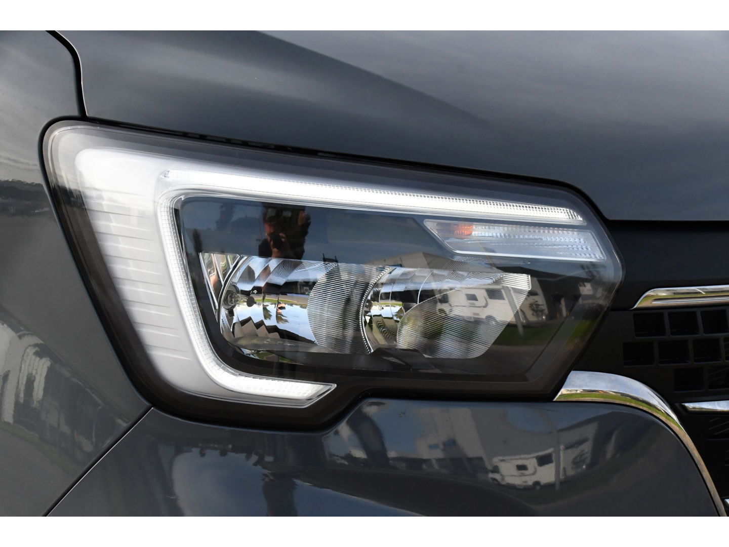 Renault Master T35 2.3 dCi 150 L2H2 PB Edition Camera, Cruise, Carplay, Clima, 150pk, Trekhaak, Multimedia, NAVI, Uniek!