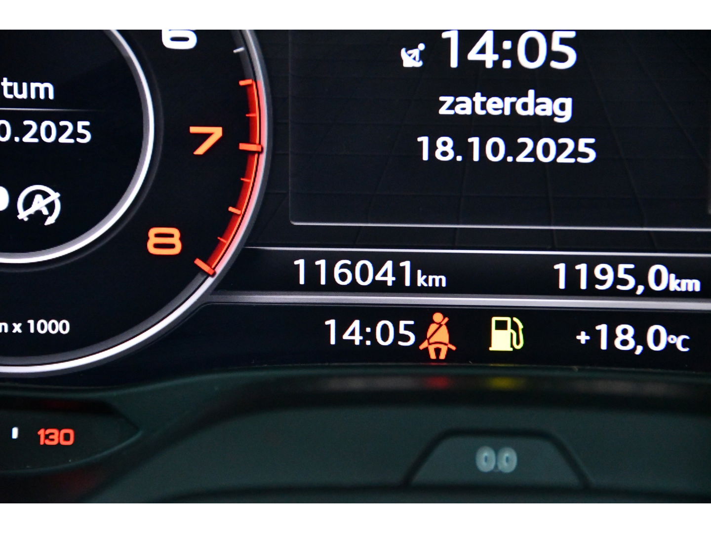Audi Q2 35 TFSI S Edition, Blackline, Panoramadak