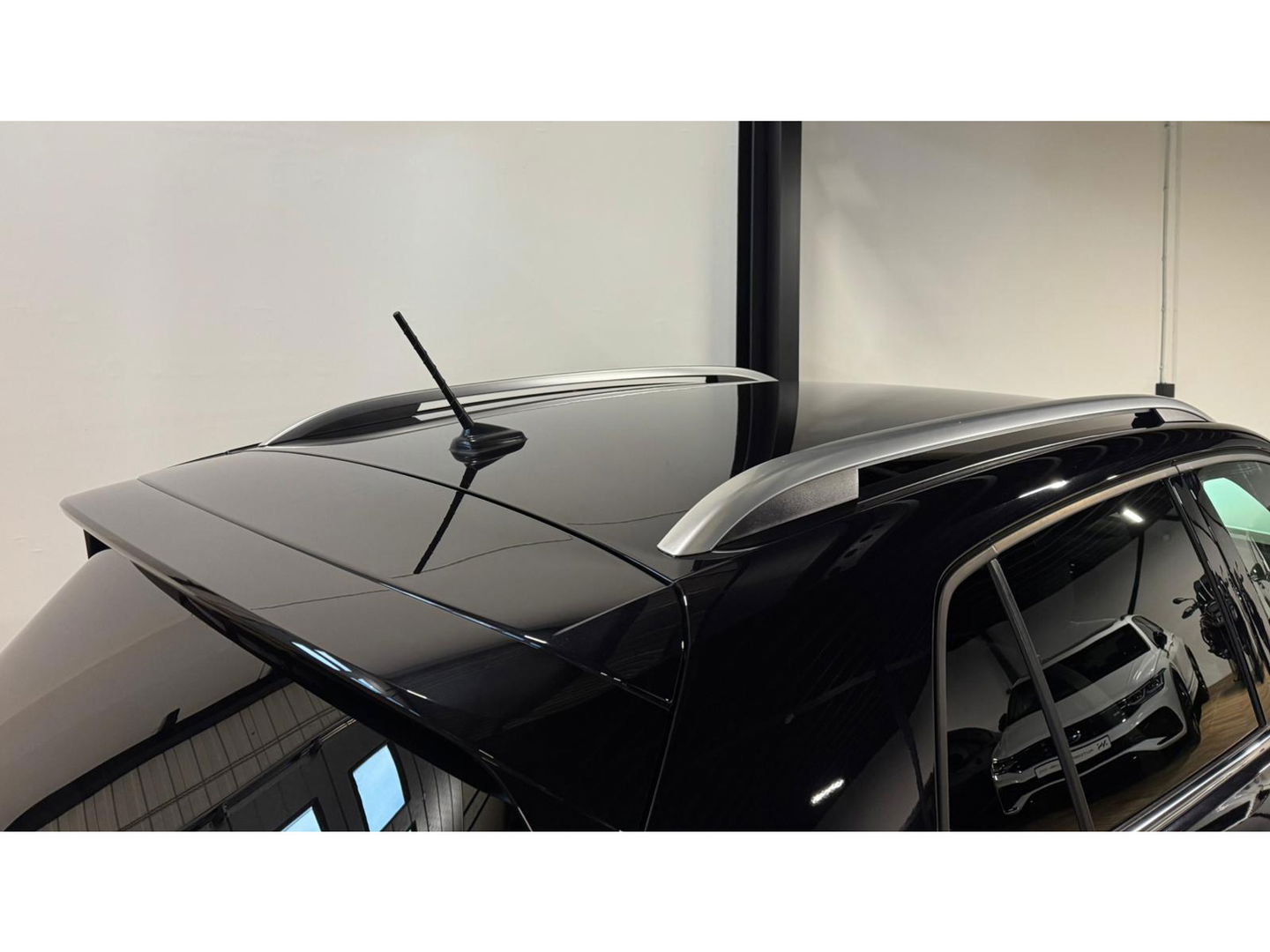 Volkswagen T-Cross 1.5 TSI Style Business R-LINE KEYLESS CAM