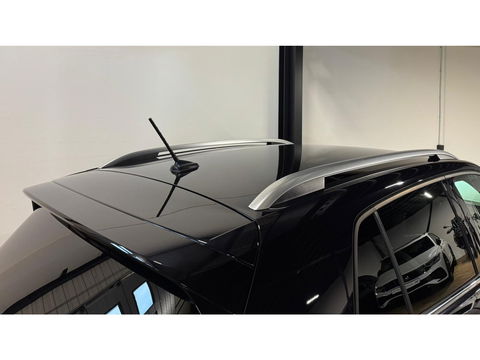 Volkswagen T-Cross 1.5 TSI Style Business R-LINE KEYLESS CAM