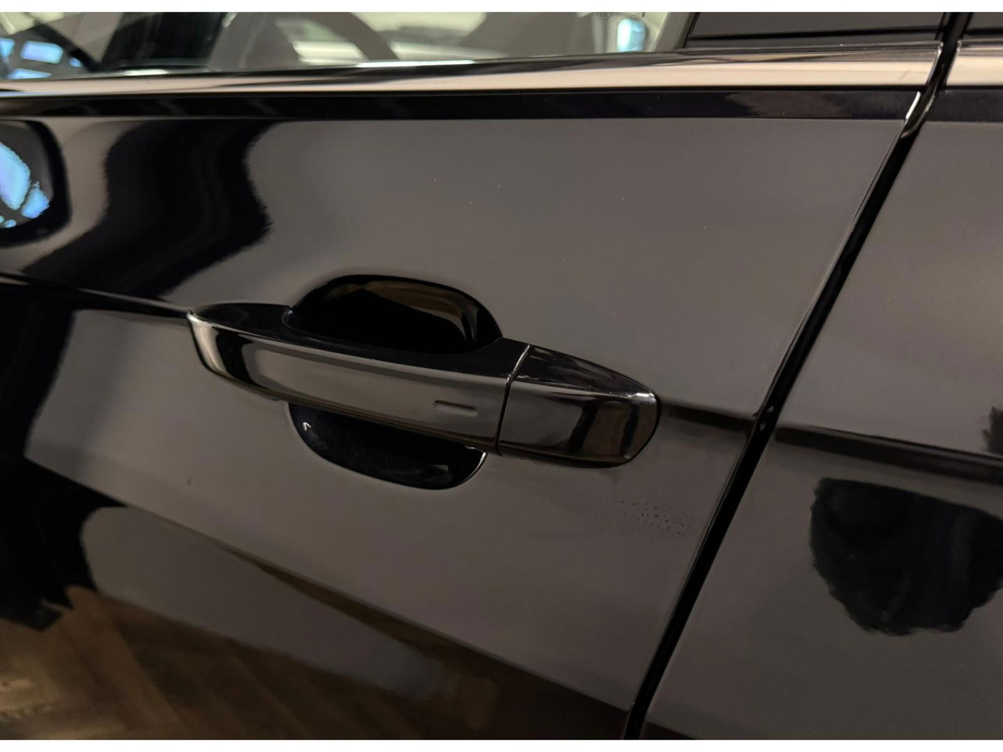 Volkswagen T-Cross 1.5 TSI Style Business R-LINE KEYLESS CAM
