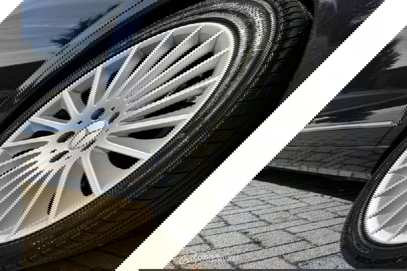 Mercedes-Benz S-Klasse 350 | NAP orig NL | Schuifdak | Stoelkoeling | Softclose | meeneemprijs |