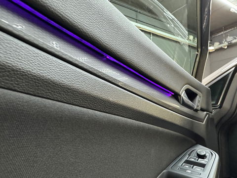 Volkswagen Golf 2.0 TSI GTI Pano|H/K|IQ|Keyless|Sfeer|Camera