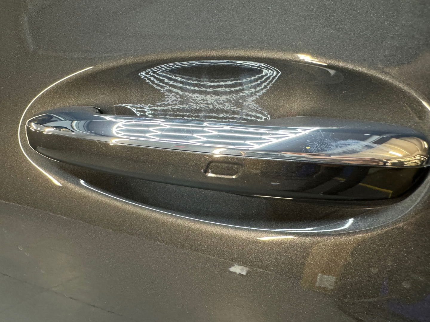 Mercedes-Benz C-Klasse Estate 300 e AMG Pano|Sfeer|HuD|Keyless