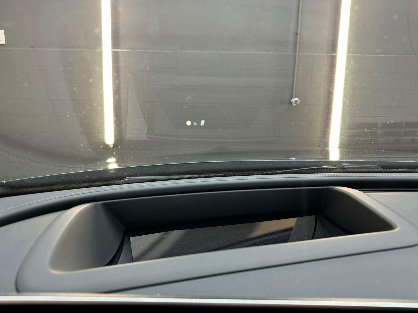 Mercedes-Benz C-Klasse Estate 300 e AMG Pano|Sfeer|HuD|Keyless