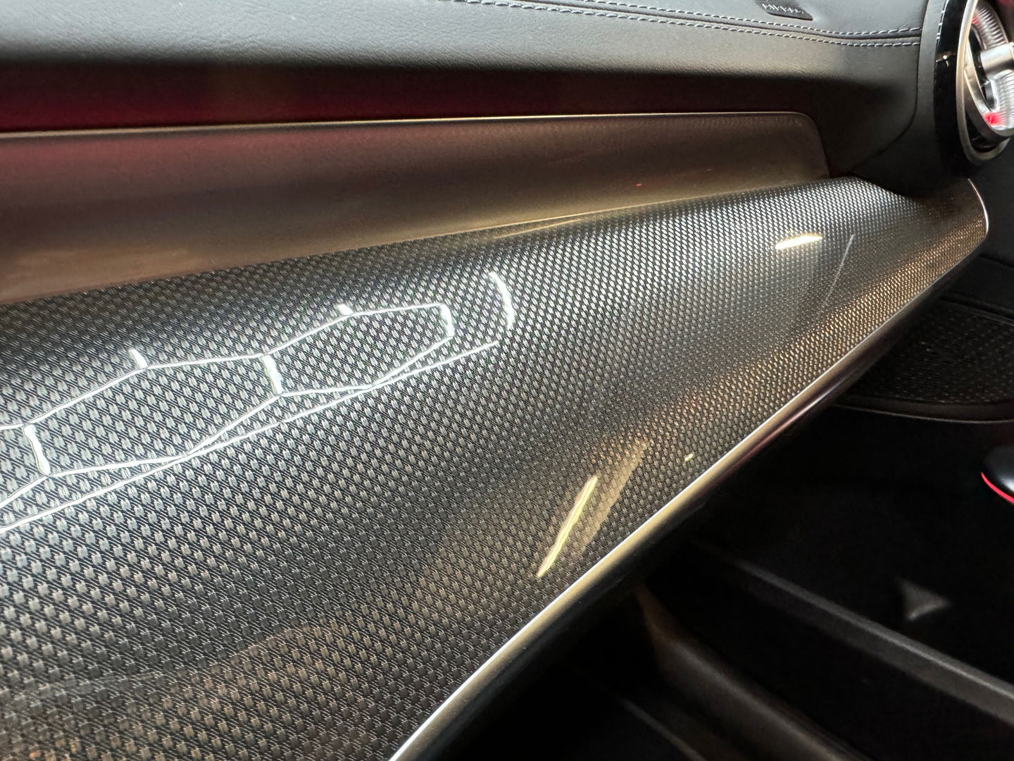 Mercedes-Benz C-Klasse Estate 300 e AMG Pano|Sfeer|HuD|Keyless