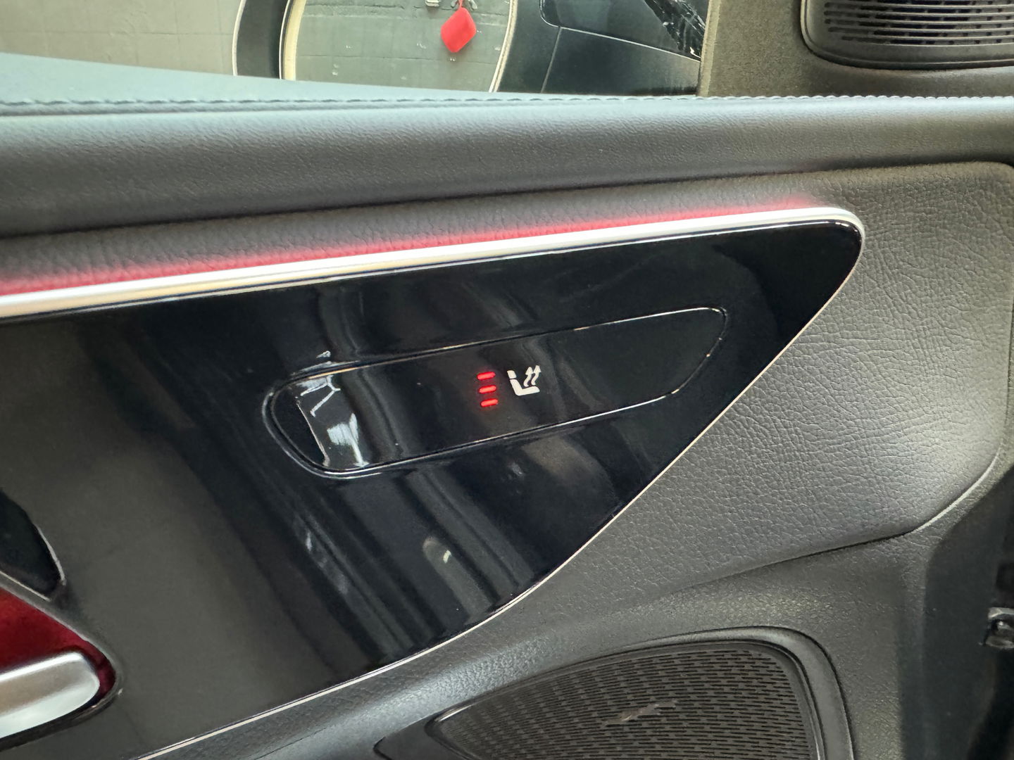 Mercedes-Benz C-Klasse Estate 300 e AMG Pano|Sfeer|HuD|Keyless