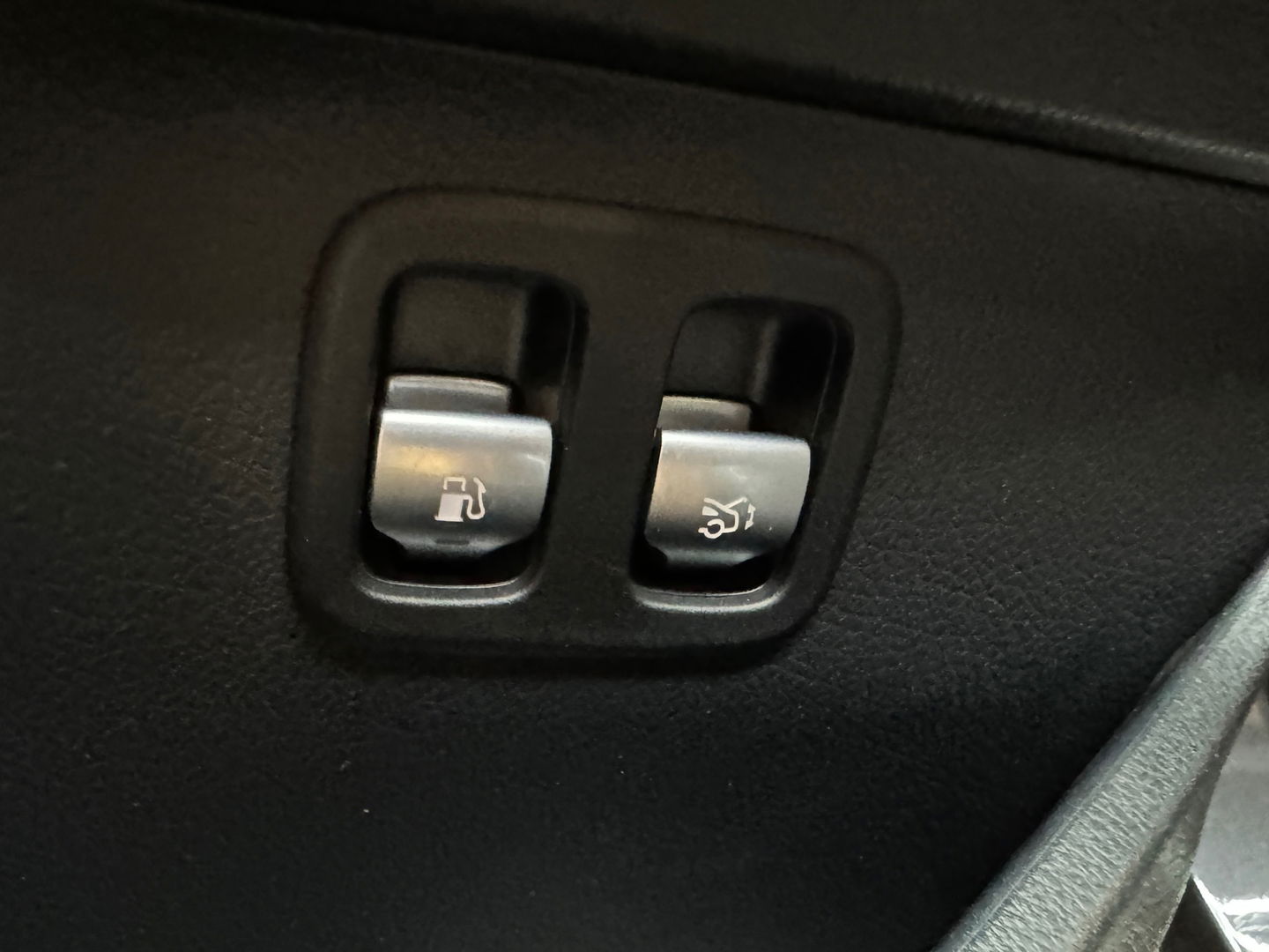 Mercedes-Benz C-Klasse Estate 300 e AMG Pano|Sfeer|HuD|Keyless