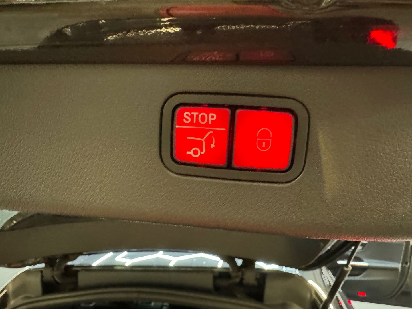 Mercedes-Benz C-Klasse Estate 300 e AMG Pano|Sfeer|HuD|Keyless