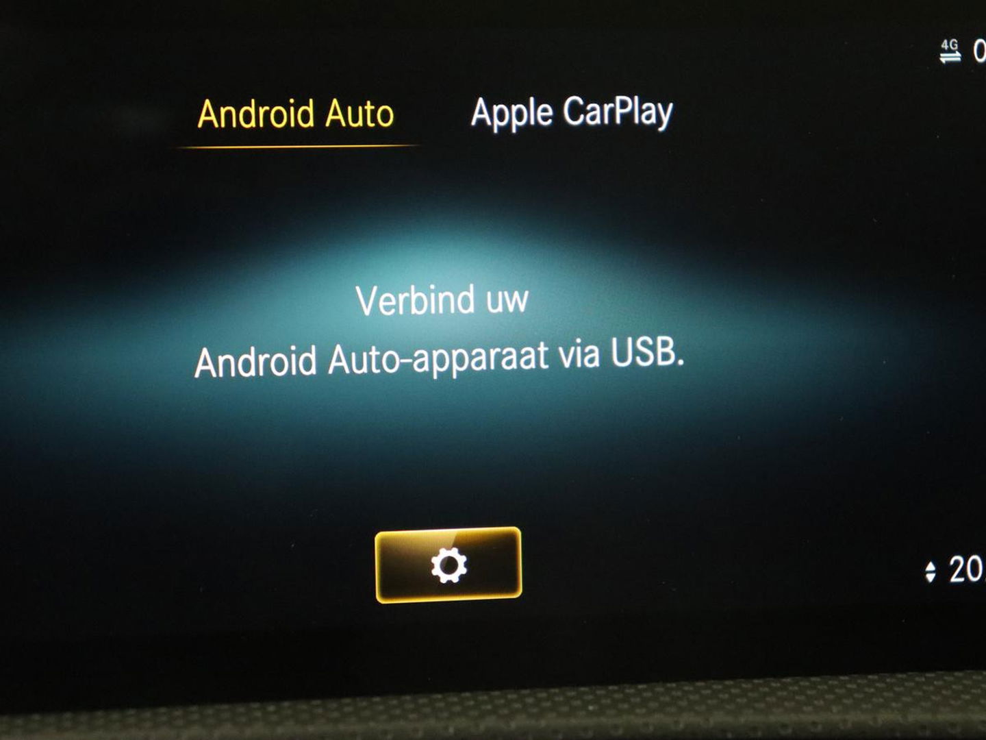 Mercedes-Benz CLA-Klasse 180d Business Solution AMG | Stoelverwarming | Carplay | Camera | Leder/Alcantara | Navigatie | Widescreen | Sfeerverlichting | Designo Mountaingrijs Magno