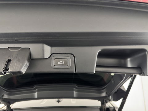 Land Rover Range Rover Evoque 2.0 Si 4WD Pure Aut. *LUXURY-LEATHER | BI-XENON | MERIDIAN-AUDIO | NAVI-FULLMAP | MEMORY-PACK | CAMERA | HEATED-COMFORTSEATS | ECC | SHIFT-PADDLES | PDC | CRUISE | 19''ALU *