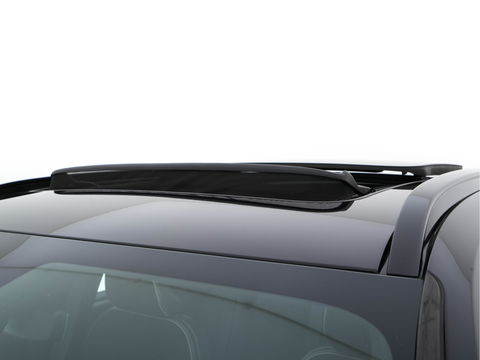 Volvo XC40 Recharge P8 AWD R-Design [ 3-Fase ] { SOH-89%} (INCL-BTW) *PANO | LEATHER-ALCANTARA | DIGI-COCKPIT | FULL-LED | PREMIUM-AUDIO | CARPLAY | KEYLESS | NAVI-FULLMAP | ECC | PDC | HEATED-SPORTSEATS | BLIS | PRIVACY-GLASS | 19''ALU*