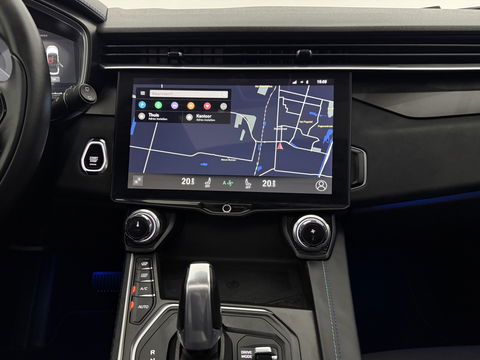 Lynk Co 01 1.5 | Pano | 360° | Virtual | Sfeerverl. | Memory | LED | Carplay | Adaptive Cruise