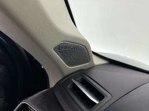 Lynk Co 01 1.5 | Pano | 360° | Virtual | Sfeerverl. | Memory | LED | Carplay | Adaptive Cruise