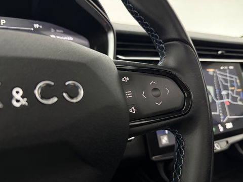 Lynk Co 01 1.5 | Pano | 360° | Virtual | Sfeerverl. | Memory | LED | Carplay | Adaptive Cruise