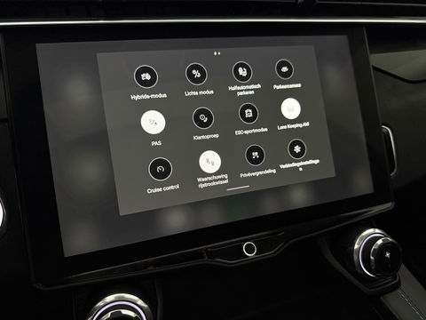 Lynk Co 01 1.5 | Pano | 360° | Virtual | Sfeerverl. | Memory | LED | Carplay | Adaptive Cruise