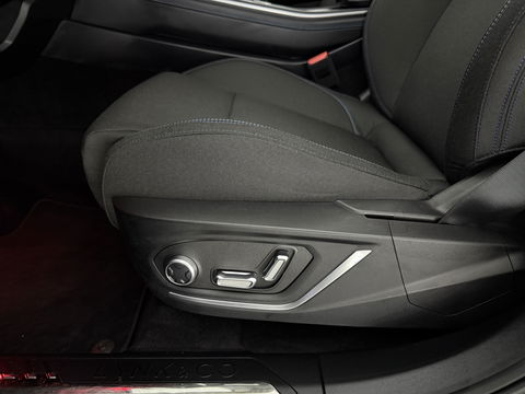 Lynk Co 01 1.5 | Pano | 360° | Virtual | Sfeerverl. | Memory | LED | Carplay | Adaptive Cruise