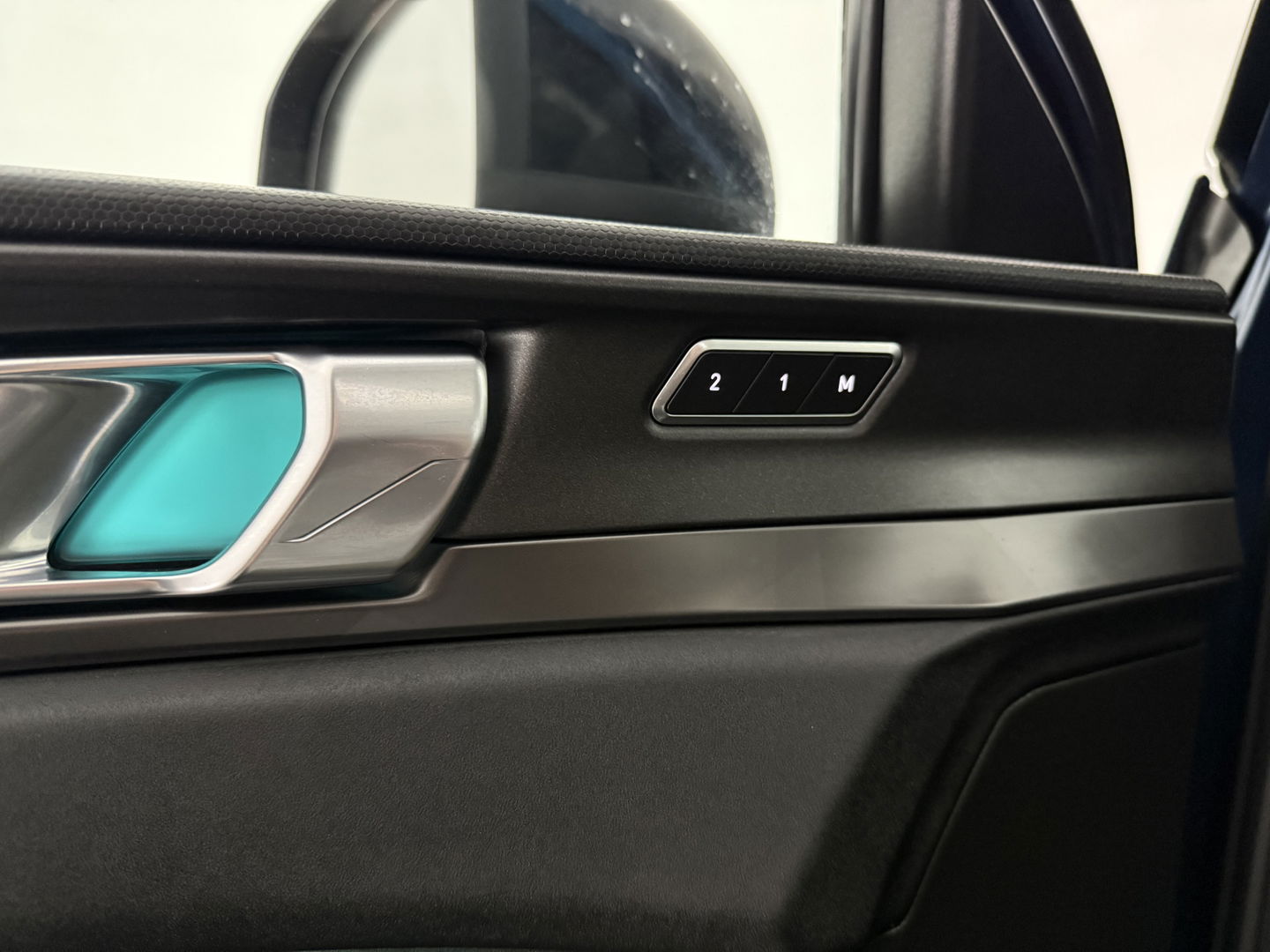 Lynk Co 01 1.5 | Pano | 360° | Virtual | Sfeerverl. | Memory | LED | Carplay | Adaptive Cruise