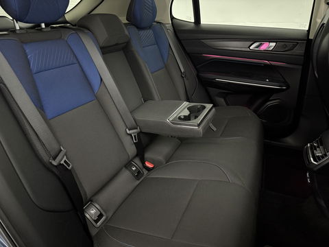 Lynk Co 01 1.5 | Pano | 360° | Virtual | Sfeerverl. | Memory | LED | Carplay | Adaptive Cruise
