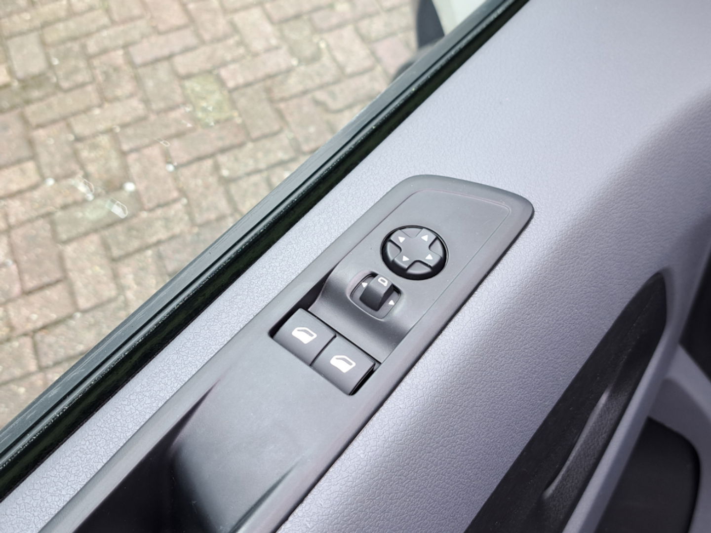 Peugeot Expert 2.0 BlueHDI 123 pk Euro 6 Lang L2 - Airco - Cruise