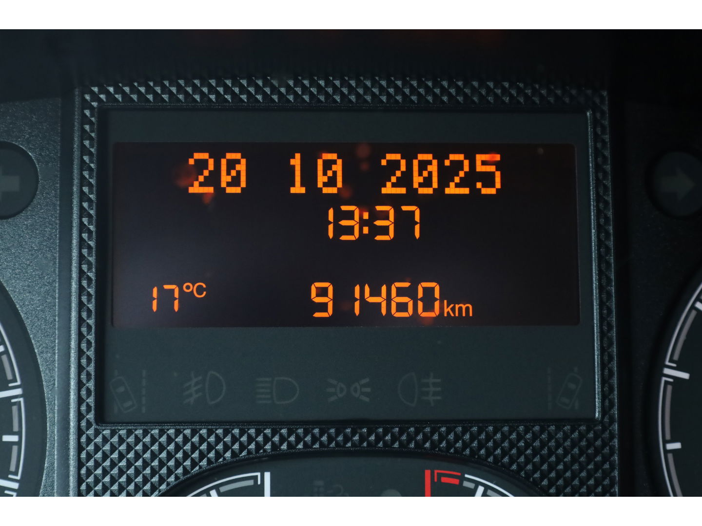 Fiat Ducato 35 2.3 MJ-165pk | Bakwagen | Laadklep | Airco |  Cruise