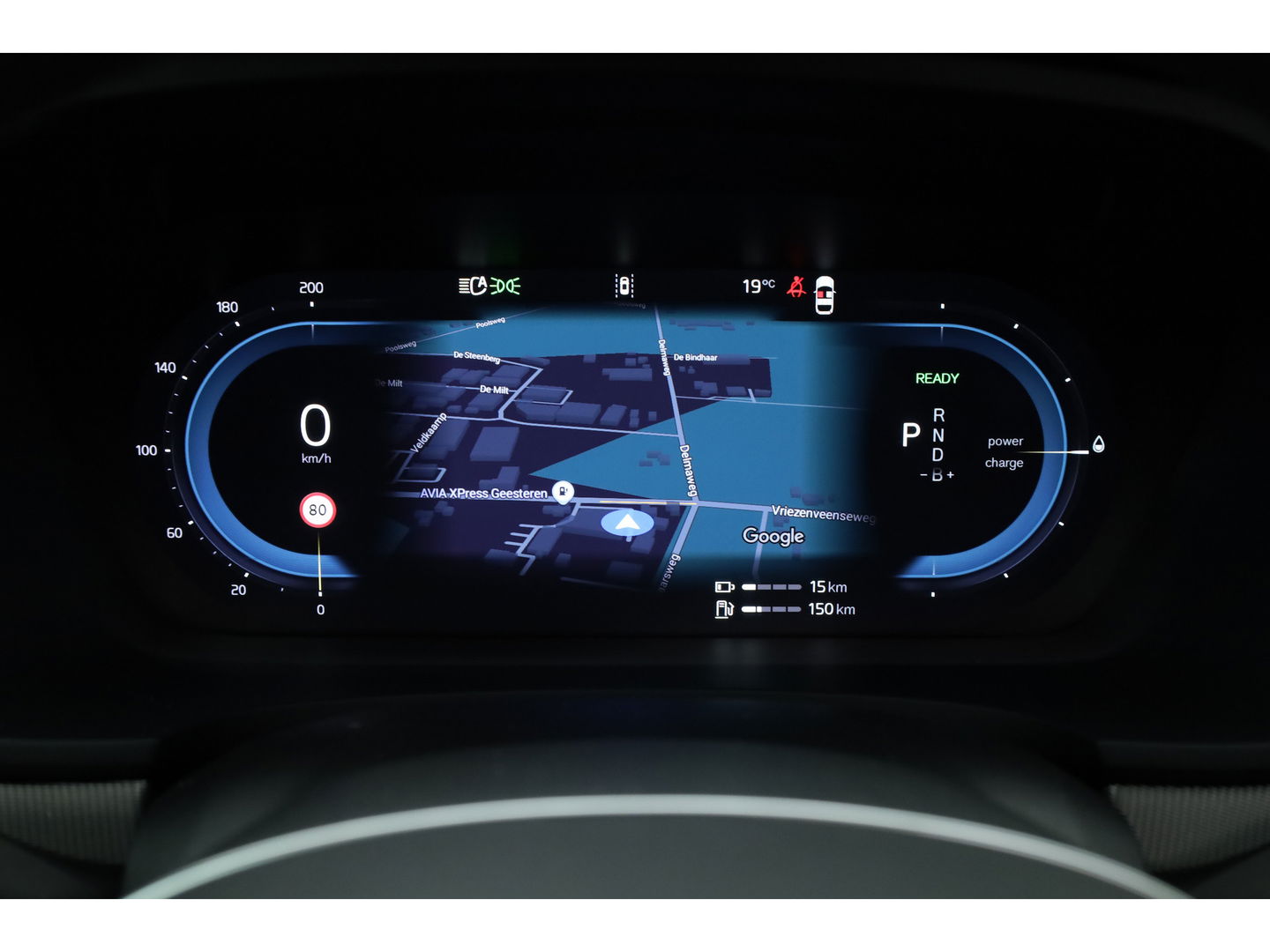 Volvo S90 T8 Recharge Plus Dark | Luchtvering | Schuifdak | Harman Kardon | 360cam | Memory seats | Pilot Assist