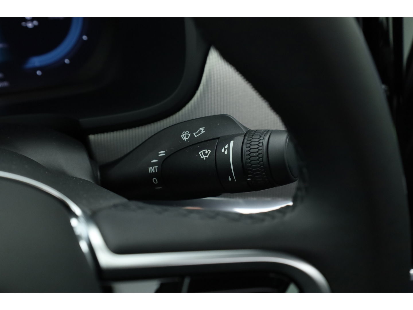 Volvo S90 T8 Recharge Plus Dark | Luchtvering | Schuifdak | Harman Kardon | 360cam | Memory seats | Pilot Assist