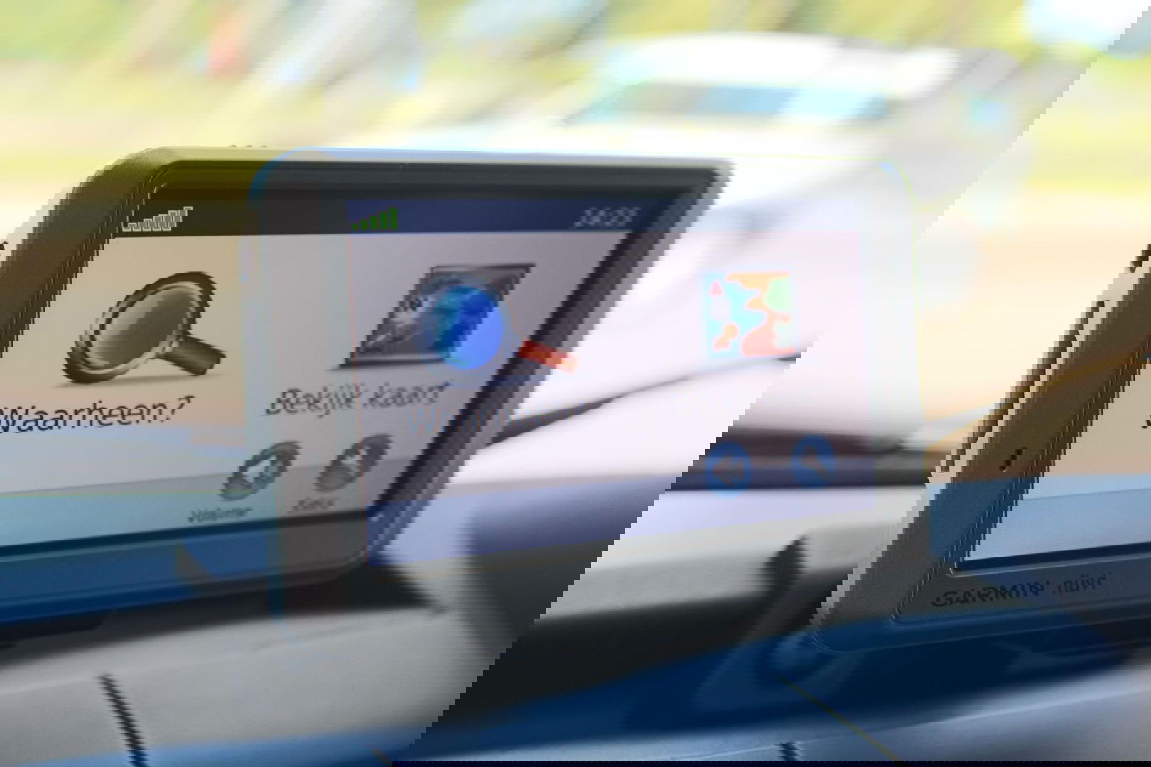 Land Rover Defender 2.4 TD 90 SW SVX 60th Anniversary „De Uiver” Special incl. Full Opties