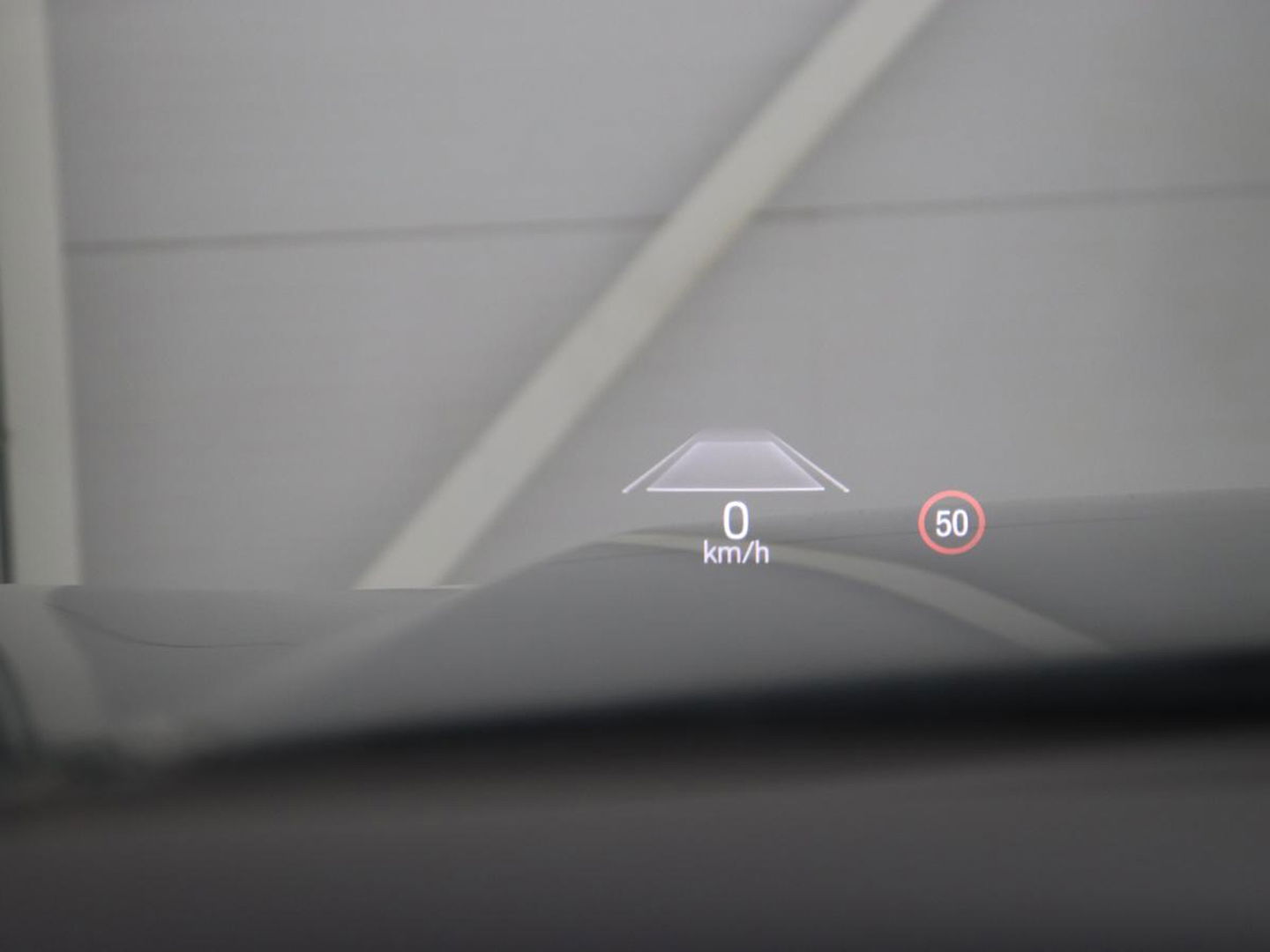 Ford Kuga 2.5 PHEV Vignale | Head-Up | Trekhaak | Adaptive cruise | Leder | 360 Camera | Stoelverwarming | Digital Cockpit | Carplay | Dodehoek detectie | Navigatie | Keyless | Achterbankverwarming | Plug In