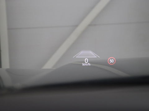 Ford Kuga 2.5 PHEV Vignale | Head-Up | Trekhaak | Adaptive cruise | Leder | 360 Camera | Stoelverwarming | Digital Cockpit | Carplay | Dodehoek detectie | Navigatie | Keyless | Achterbankverwarming | Plug In