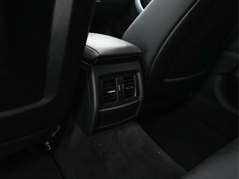 BMW 3-serie Gran Turismo 320i M-Sportpack High Executive Aut. *PANO | XENON | LUXURY-LEATHER | HEATED-SPORTSEATS | SHIFT-PADDLES | PRIVACY-GLASS | NAVI-FULLMAP | ECC | PDC | CRUISE | 19''ALU*