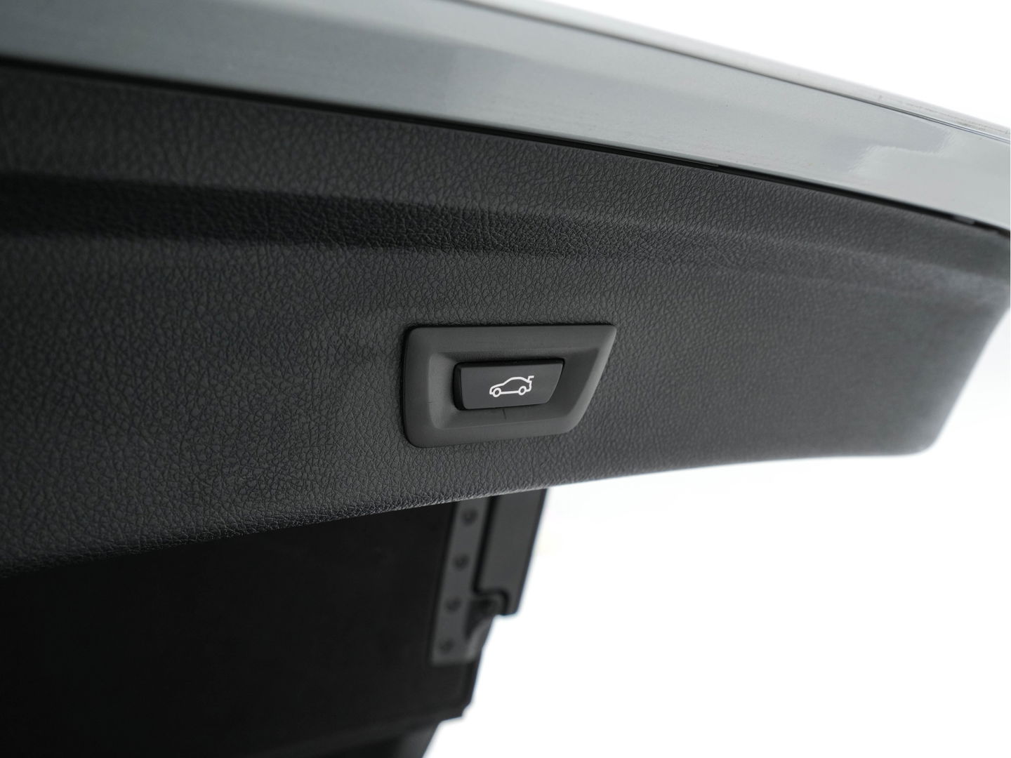 BMW 3-serie Gran Turismo 320i M-Sportpack High Executive Aut. *PANO | XENON | LUXURY-LEATHER | HEATED-SPORTSEATS | SHIFT-PADDLES | PRIVACY-GLASS | NAVI-FULLMAP | ECC | PDC | CRUISE | 19''ALU*