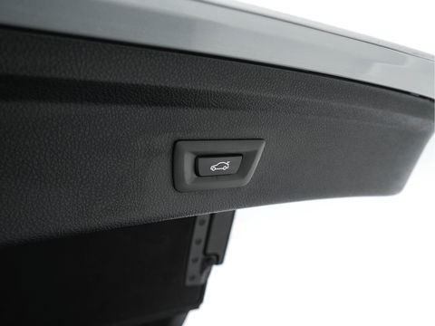 BMW 3-serie Gran Turismo 320i M-Sportpack High Executive Aut. *PANO | XENON | LUXURY-LEATHER | HEATED-SPORTSEATS | SHIFT-PADDLES | PRIVACY-GLASS | NAVI-FULLMAP | ECC | PDC | CRUISE | 19''ALU*