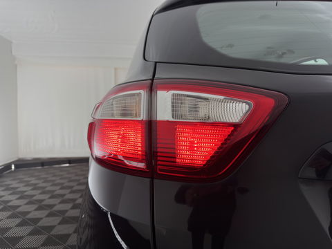 Ford C-MAX 1.6 EcoBoost Lease Trend (INCL.BTW) *NAVI-FULLMAP | COMFORT-SEATS | ECC | PDC | CRUISE | 16''ALU*