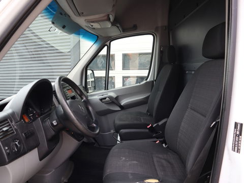 Mercedes-Benz Sprinter 313 CDI Automaat L2H2 - Airco - NAP