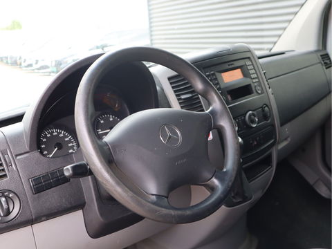 Mercedes-Benz Sprinter 313 CDI Automaat L2H2 - Airco - NAP