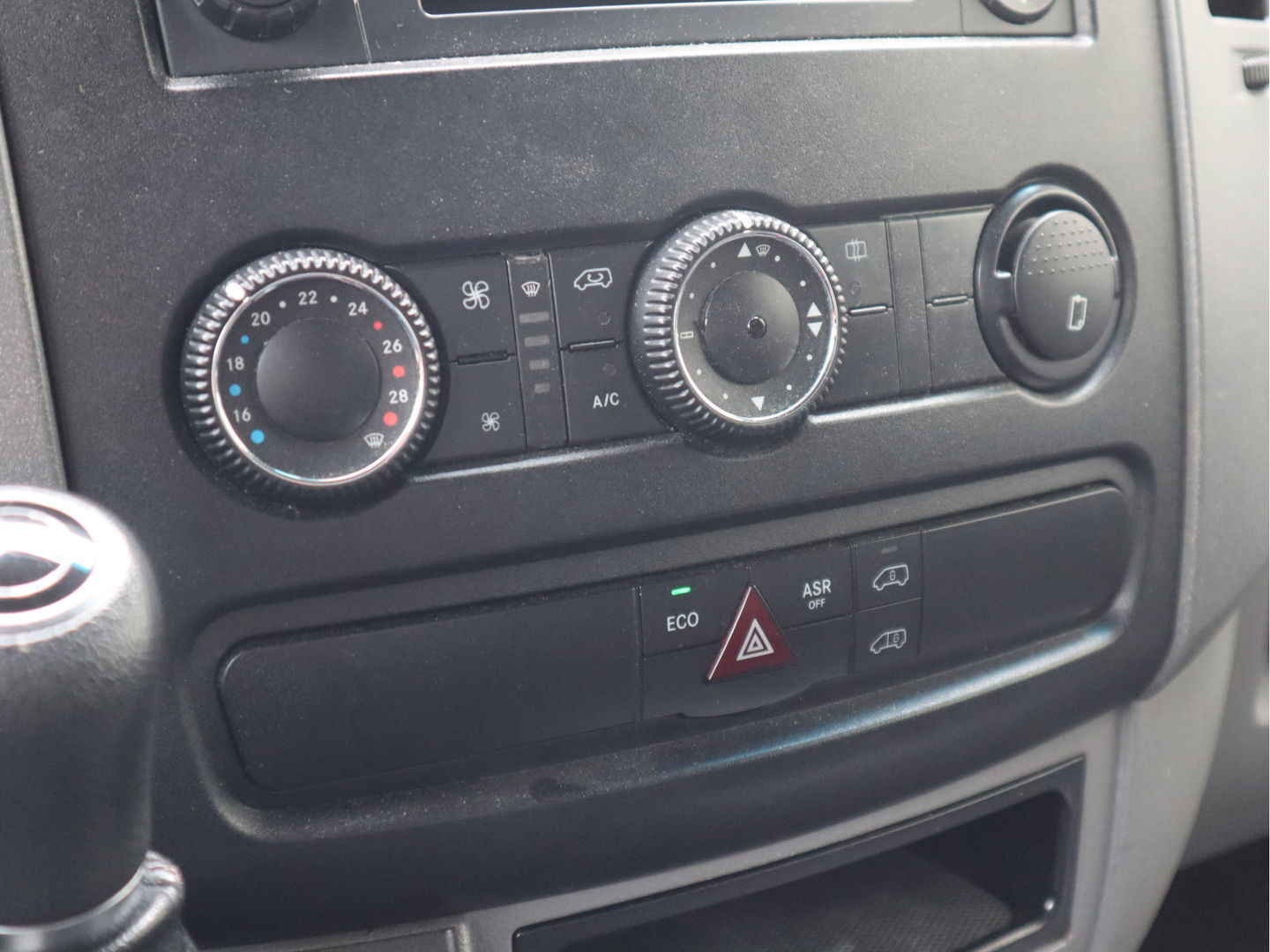 Mercedes-Benz Sprinter 313 CDI Automaat L2H2 - Airco - NAP