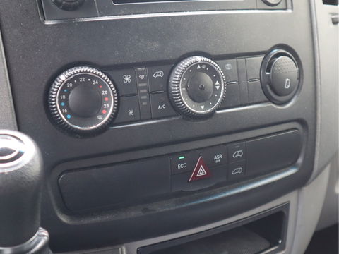 Mercedes-Benz Sprinter 313 CDI Automaat L2H2 - Airco - NAP
