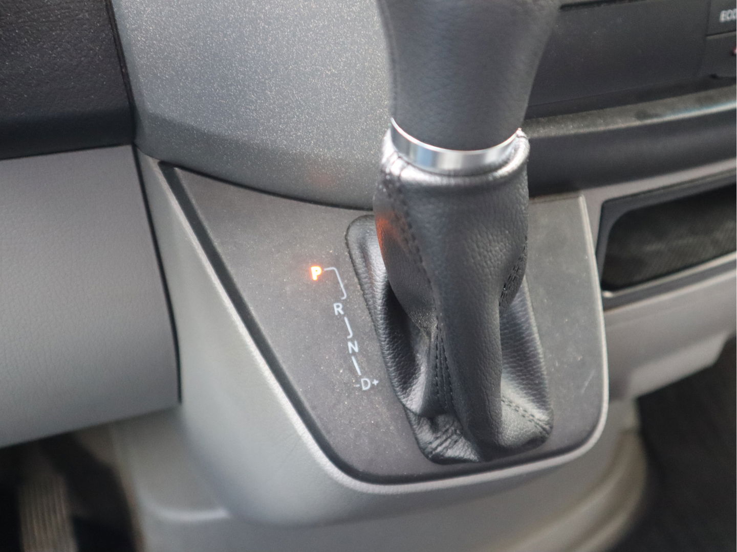 Mercedes-Benz Sprinter 313 CDI Automaat L2H2 - Airco - NAP