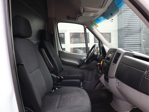 Mercedes-Benz Sprinter 313 CDI Automaat L2H2 - Airco - NAP