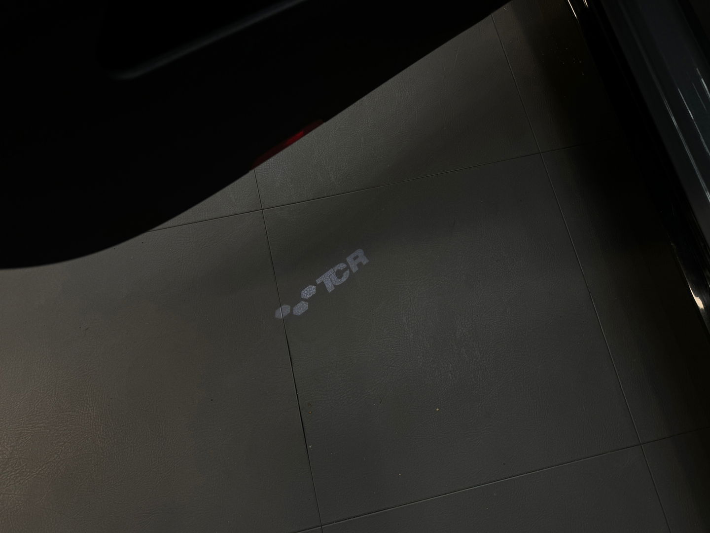 Volkswagen Golf 2.0 TSI GTI TCR Pano|Keyless|Dynaudio|Camera